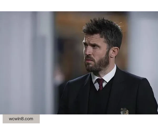 从博格巴式灵光到缠斗血性卡里克唤醒梅诺红魔DNA之路全新蜕变